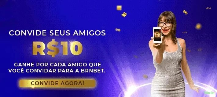 APK oficial da 38win para Android