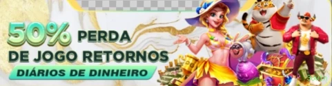 Slots online da 38win com jackpots progressivos