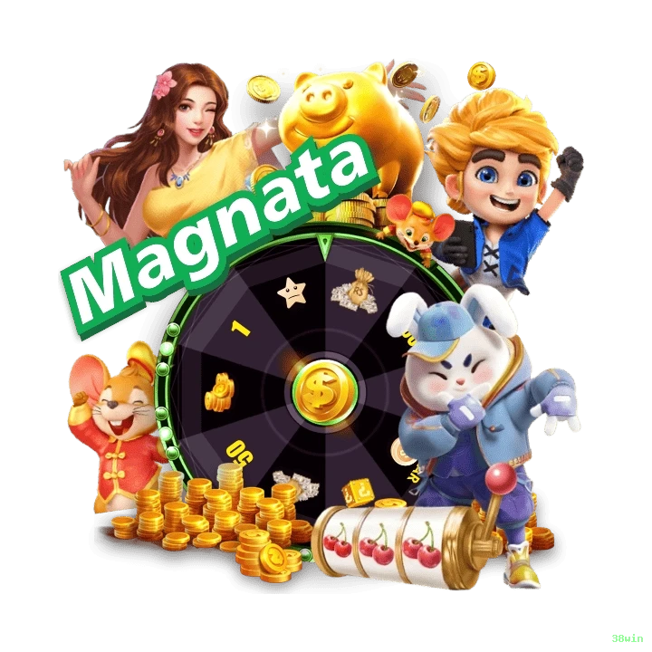 Canal oficial da 38win no Telegram